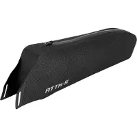 Profile Design Bolsa Para El Tubo Superior Attk-s 0.383l