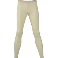 Engel - Women's Leggings - Leggings size 38/40, fucsia