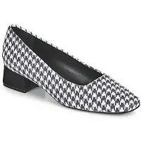 Jb martin Zapatos de tacón TONIQUE mujer - Negro - 39