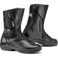 Sidi Botas De Carretera Gavia Gore Gore-tex