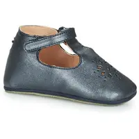 Easy peasy Pantuflas LILLYP niño - Azul - 18