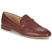 Jb martin Mocasines ALBI mujer - Marrón - 36