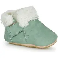 Easy peasy Pantuflas FOUBLU niño - Verde - 25