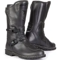 Stylmartin Botas De Carretera Matrix