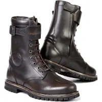 Stylmartin Botas De Carretera Rocket