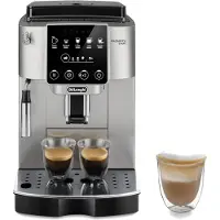 De'Longhi Cafetera Superautomática Ecam220.31.sb