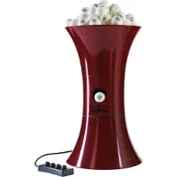 Joola Robot De Tenis De Mesa I-pong V300 I-pong V300