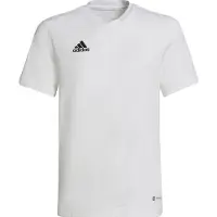 Adidas Camiseta De Manga Corta Entrada 22