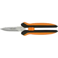 Fiskars Tijeras De Podar F1063328