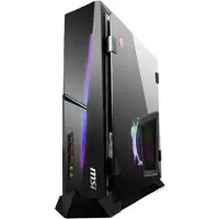 MSI Ordenador Sobremesa Gaming 9s6-b92411-408 I7-12700k/32gb/1tb Ssd/rtx 3080 Ti Ventus 3x