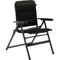 Travellife Silla Barletta Comfort M