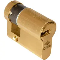 Cisa Cilindro De Cerradura De Puerta 88542 30x40