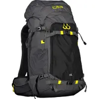 CMP Mochila Freewind Ski Touring 40l 31v4737