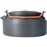 GSI Tetera Halulite 1l