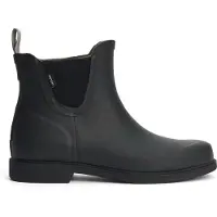 Tretorn - Women's Eva - Botas de agua size 36, negro