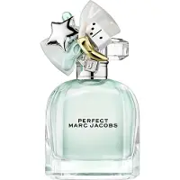 Marc Jacobs Eau De Toilette Perfect 50ml