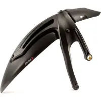 Puig Guardabarros Trasero Bmw R Nine T 16-19/pure/racer/urban G/urban S 17-19