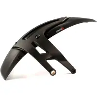Puig Guardabarros Trasero Bmw R1200r/r1200rs 15-17