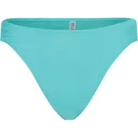 America Today Andrea Hc Sea Talla: XS | Bikinis Outlet | Mujer