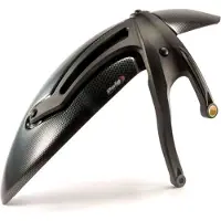 Puig Guardabarros Trasero Bmw R Nine T 16-19/pure/racer/urban G/urban S 17-19