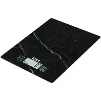 EDM Báscula De Cocina Max 5kg