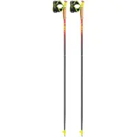 LEKI Bastones Junior Vertical