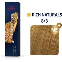Wella Tinte Permanente Koleston Me+ 60ml