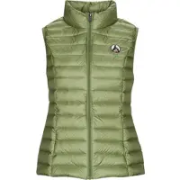 JOTT Seda Down Jacket Bush Talla: XXL | Chaquetas Outlet | Mujer
