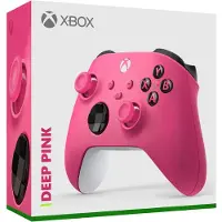 Microsoft Mando Inalámbrico Series X/s Xbox One
