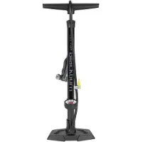 Blackburn Bomba Pie Grid 1 Downhill