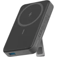 Anker Batería Externa A1641g11
