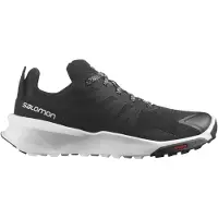 Salomon Zapatillas Running Patrol