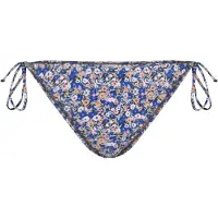 America Today Amber Rc Cord Multi Colour Talla: XS | Bikinis Outlet | Mujer