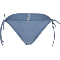 America Today Amber Rc Cord Shimmer Vintage Blue Talla: L | Bikinis Outlet | Mujer | Azul