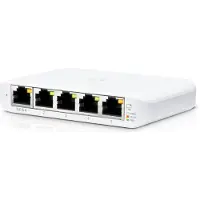 Ubiquiti Switch Unifi Switch 5