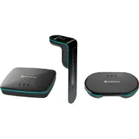 Gardena Control De Riego Inteligente De La Válvula Set