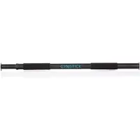 Gymstick Barra De Mentón Active 66-91 Cm