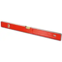Stanley Nivel rectangular TMLH, 60 cm, referencia 1-42-253