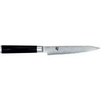Kai Shun cuchillo tomatero 15 cm