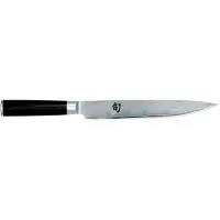Kai Shun cuchillo jamonero