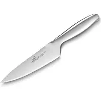 Lion Sabatier Fuso Nitro+ cuchillo de chef 20 cm, 746482