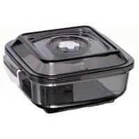 MagicVac Recipiente Hermético Executive 2,5 L