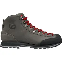 Scarpa - Guida City GTX - Botas informales size 39, gris