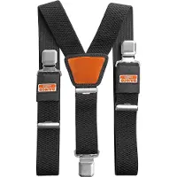 Bahco Llaves Con Clips De 430 Mmx20 Mmx800 Mm