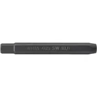 Wiha Extractor de tornillos , 6,0 mm