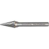 Makita B-52847, 1 unidad