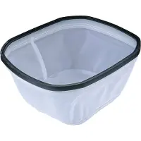 Makita Filtro de agua para aspiradora de polvo VC003GL de