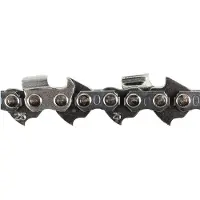 Makita Cadena de sierra 10cm 80txl 0.325'' Ancho de ranura 1.1mm Duc101