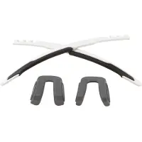 Oakley Kit De Recambio Jawbreaker
