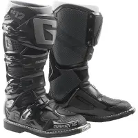 Gaerne Botas Off-road Sg-12 Enduro